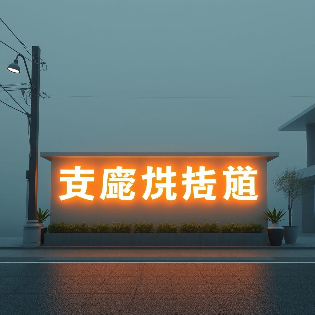 การตอบสนองลูกค้าอย่างมีประสิทธิภาพ